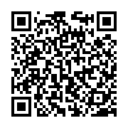 QR code for AQV528