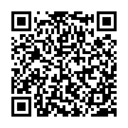 QR code for AQV587