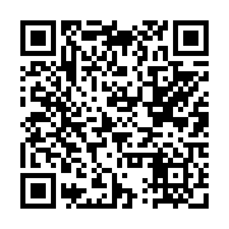 QR code for AQV609