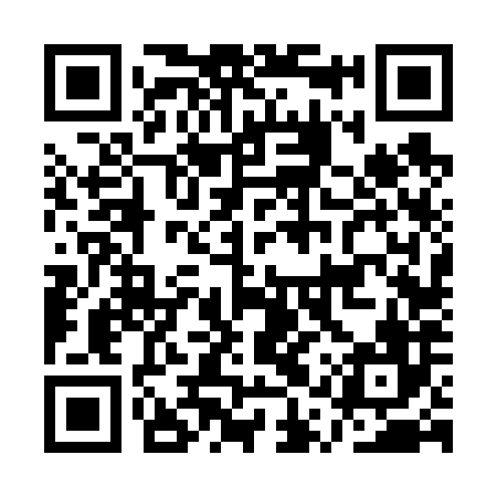 QR code for AQV686