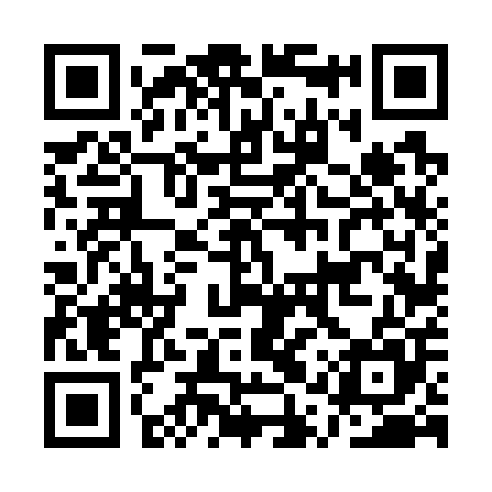 QR code for AQV705