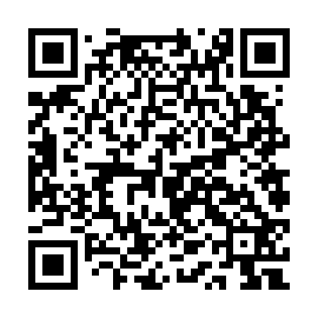 QR code for AQV722