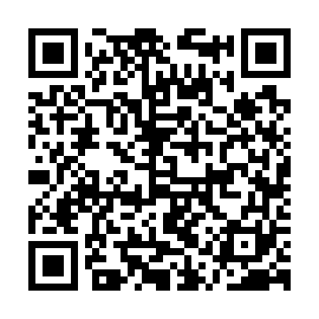 QR code for AQV761