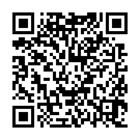 QR code for AQV782