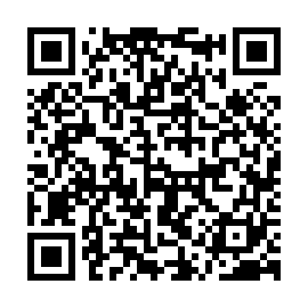 QR code for AQV861