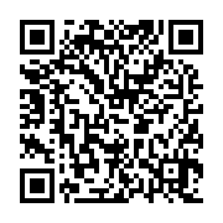 QR code for AQV934