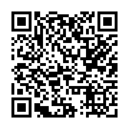 QR code for AQV969