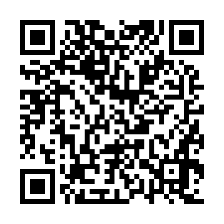 QR code for AQV976