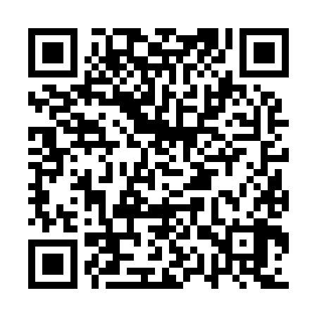 QR code for AQV988