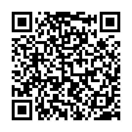 QR code for AQV991