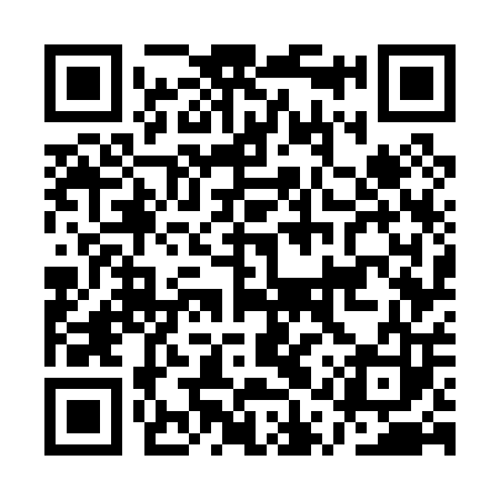 QR code for AQW003