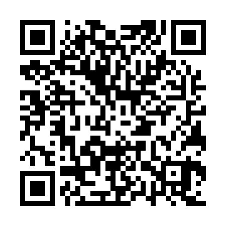 QR code for AQW120