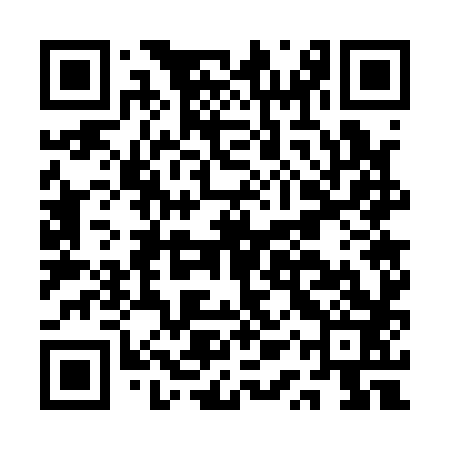 QR code for AQW183