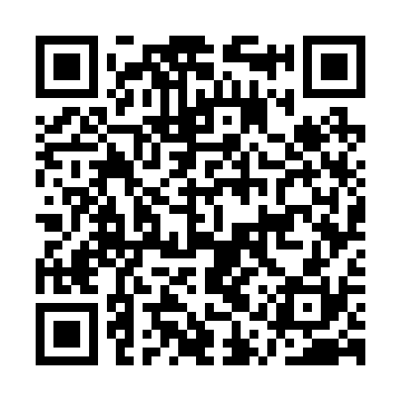 QR code for AQW230
