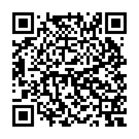 QR code for AQW250