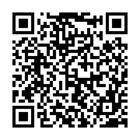 QR code for AQW256