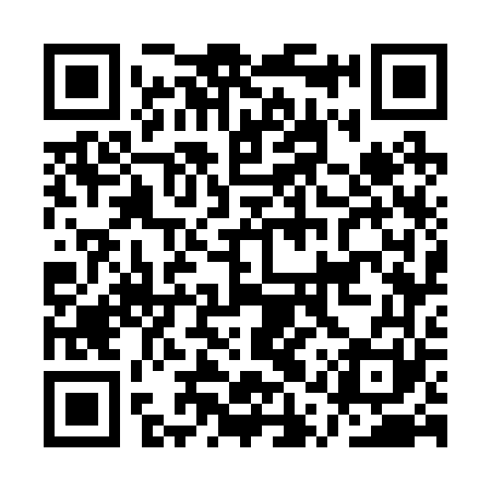 QR code for AQW261