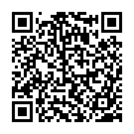 QR code for AQW267