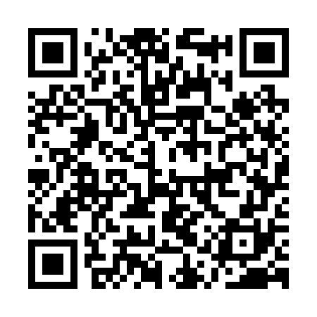 QR code for AQW270