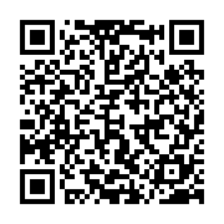 QR code for AQW275