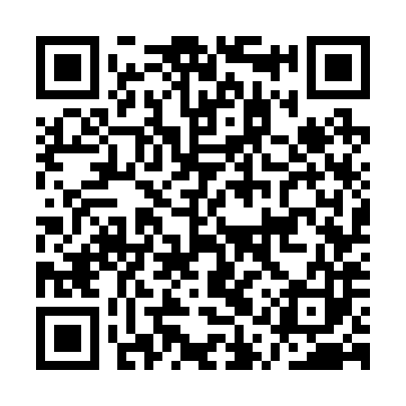 QR code for AQW283