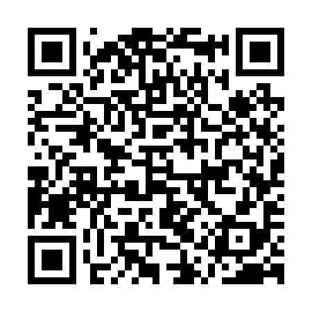 QR code for AQW298