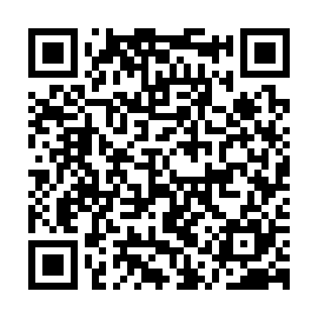 QR code for AQW325