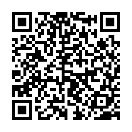 QR code for AQW348