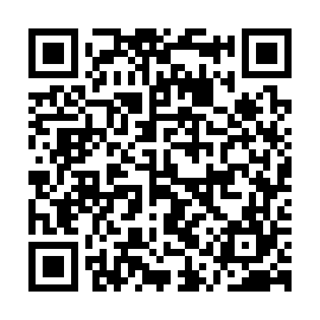 QR code for AQW364