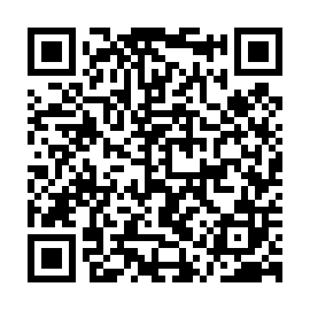 QR code for AQW402