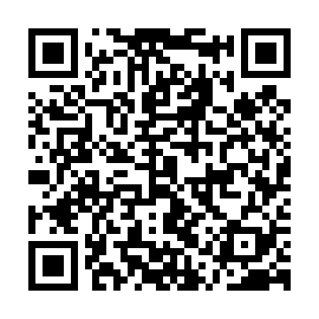 QR code for AQW429
