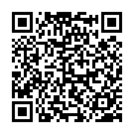 QR code for AQW505