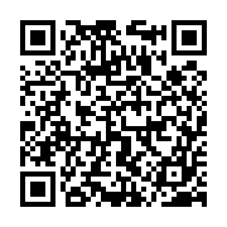 QR code for AQW557