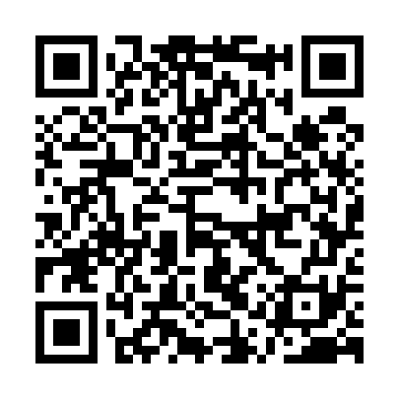 QR code for AQW571