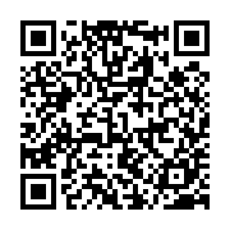 QR code for AQW585