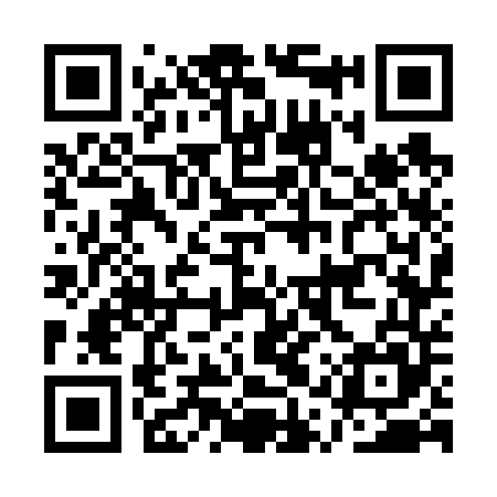 QR code for AQW645