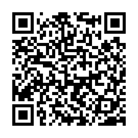 QR code for AQW769