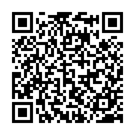 QR code for AQW807