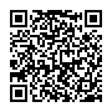 QR code for AQW833