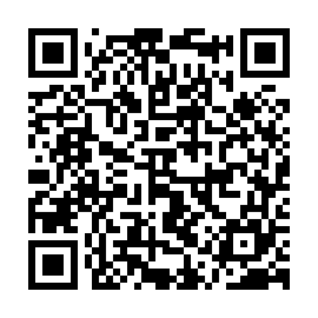 QR code for AQW865