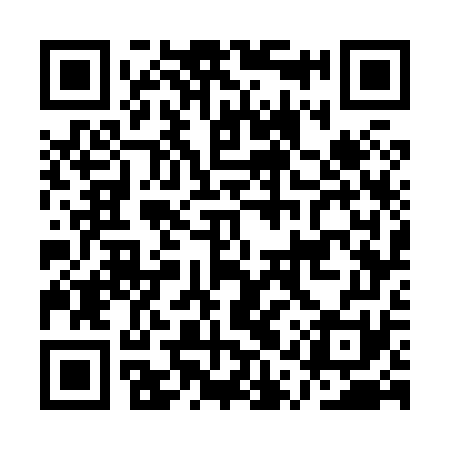 QR code for AQW871