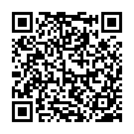 QR code for AQW940