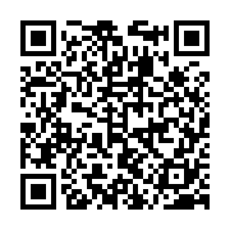 QR code for AQW970