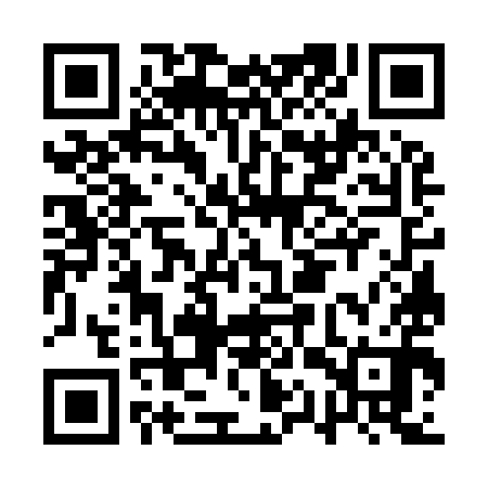 QR code for AQW990