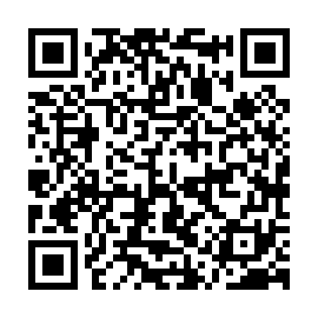 QR code for AQX071