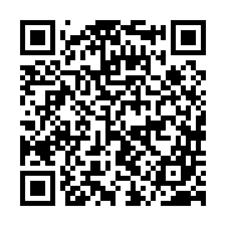 QR code for AQX147