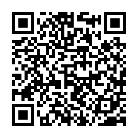 QR code for AQX201