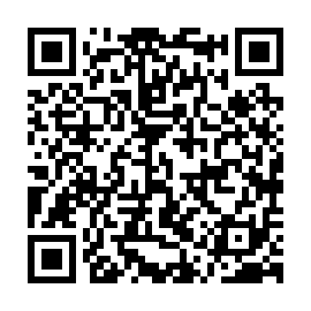 QR code for AQX211