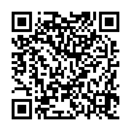 QR code for AQX287