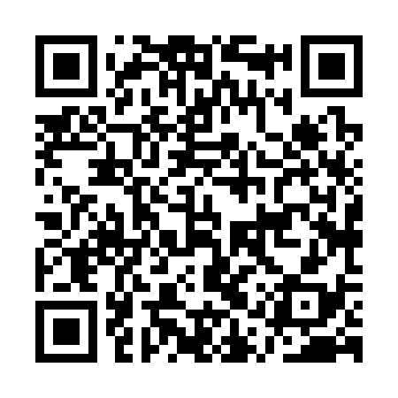 QR code for AQX338